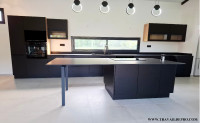 /album/galerie-de-photos-page-daccueil/cuisine-lgdry-3-jpg/